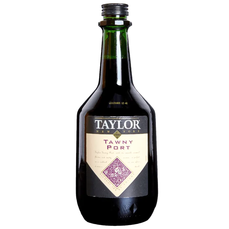 Same Day Shipping Taylor NY Port Tawny