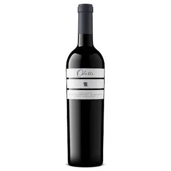 Bulk Order Odette Estate Cabernet 2022