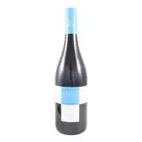 Panizzi Pinot Nero Crafted