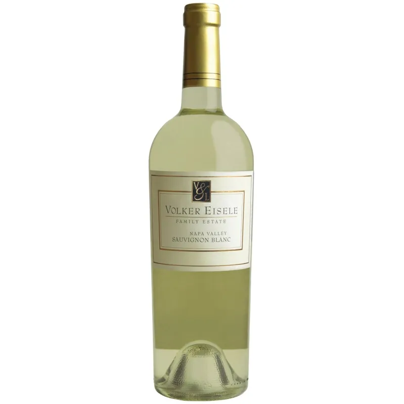 Volker Eisele Napa Sauvignon Blanc Sale