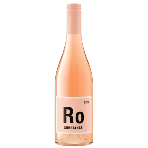 High Quality Substance Rose