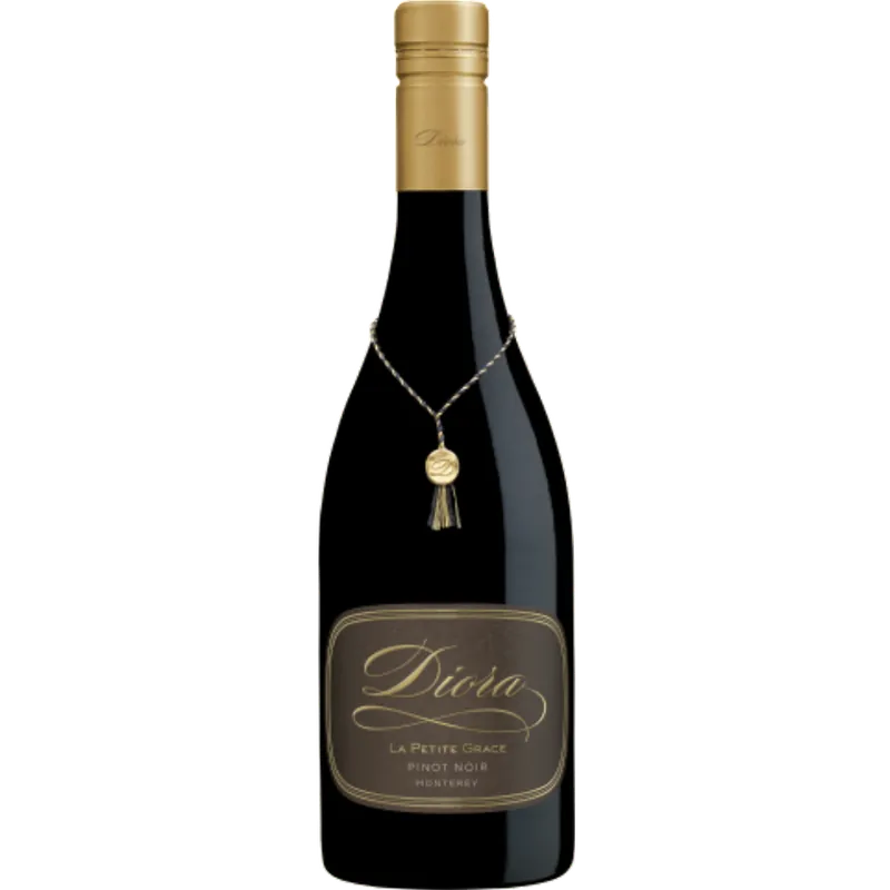 Flash Sale Diora La Petite Grace Pinot Noir