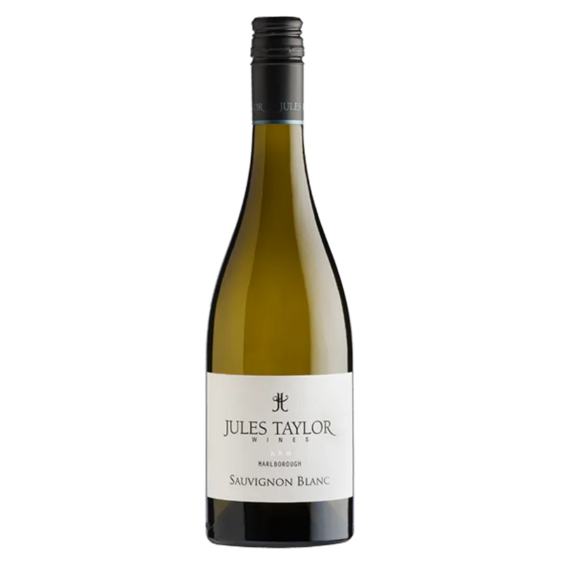 Jules Taylor Sauvignon Blanc Limited Offer