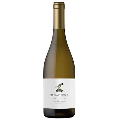 Broadbent North Coast Chardonnay Big Sale