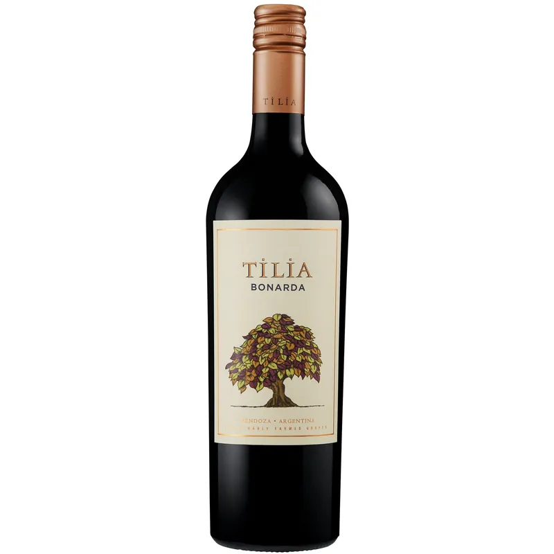 Seasonal Sale Tilia Bonarda