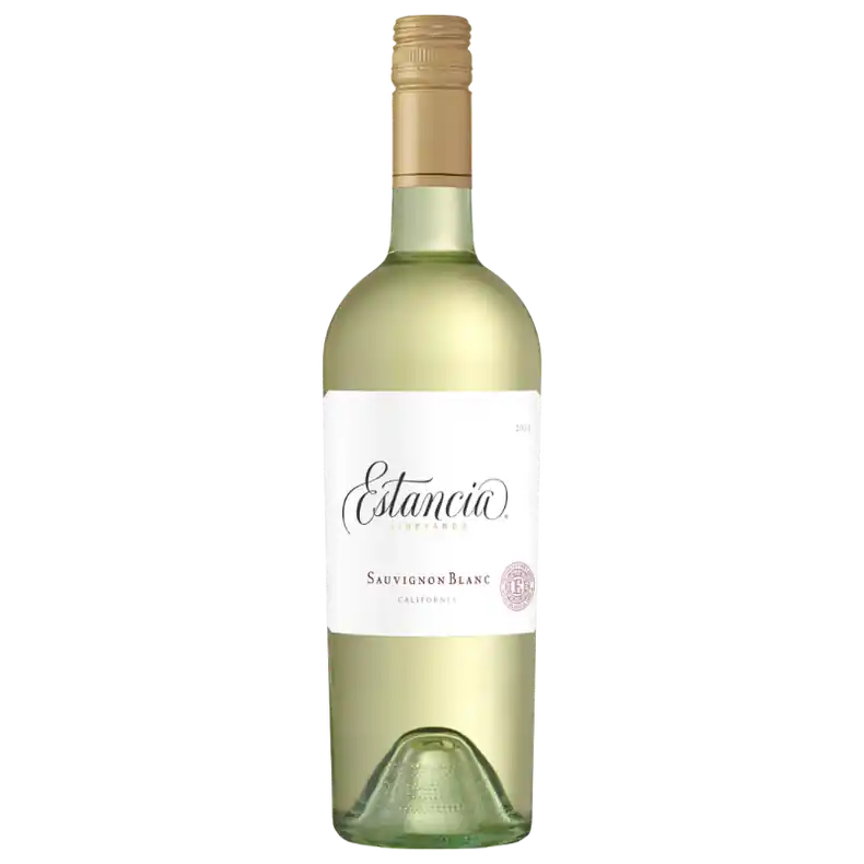 Cheap Estancia Sauvignon Blanc