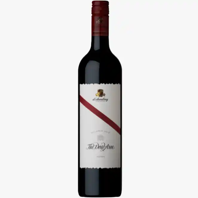 D'Arenberg Shiraz Dead Arm Special Offer