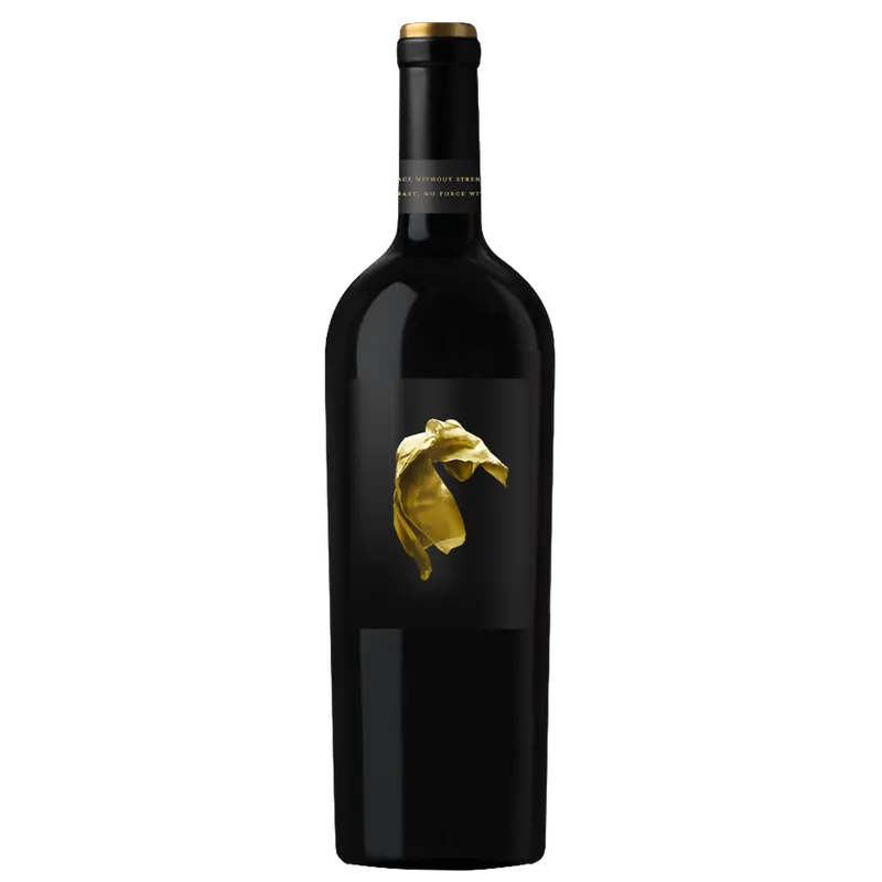 Force & Grace Revelist Cabernet Wholesale