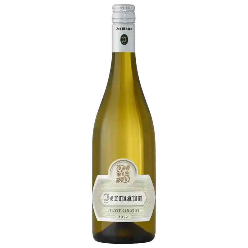 Jermann Pinot Grigio Free Shipping