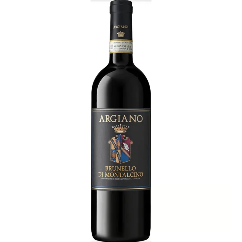 Argiano Brunello Di Montalcino Special Offer