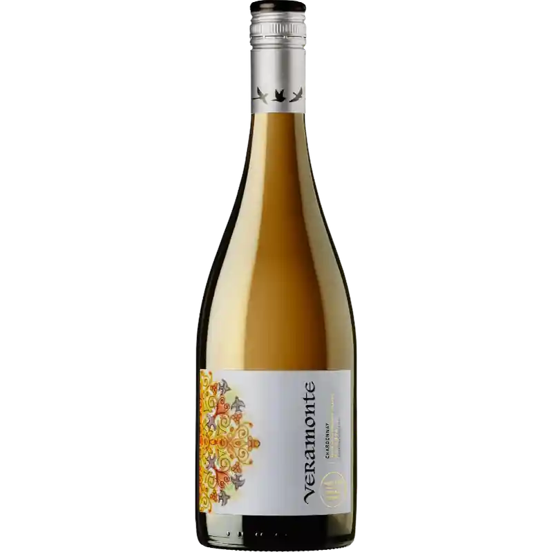 Veramonte Chardonnay Next Day Delivery