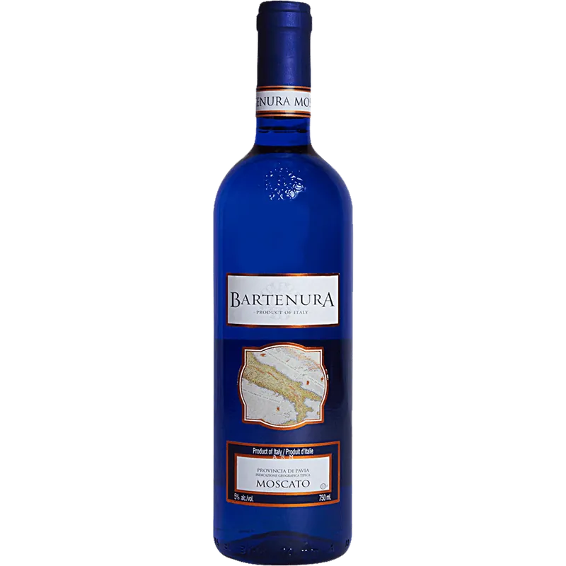 Bartenura Moscato D Asti Save Now