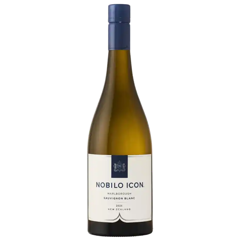 Nobilo Icon Sauvignon Blanc Save Now