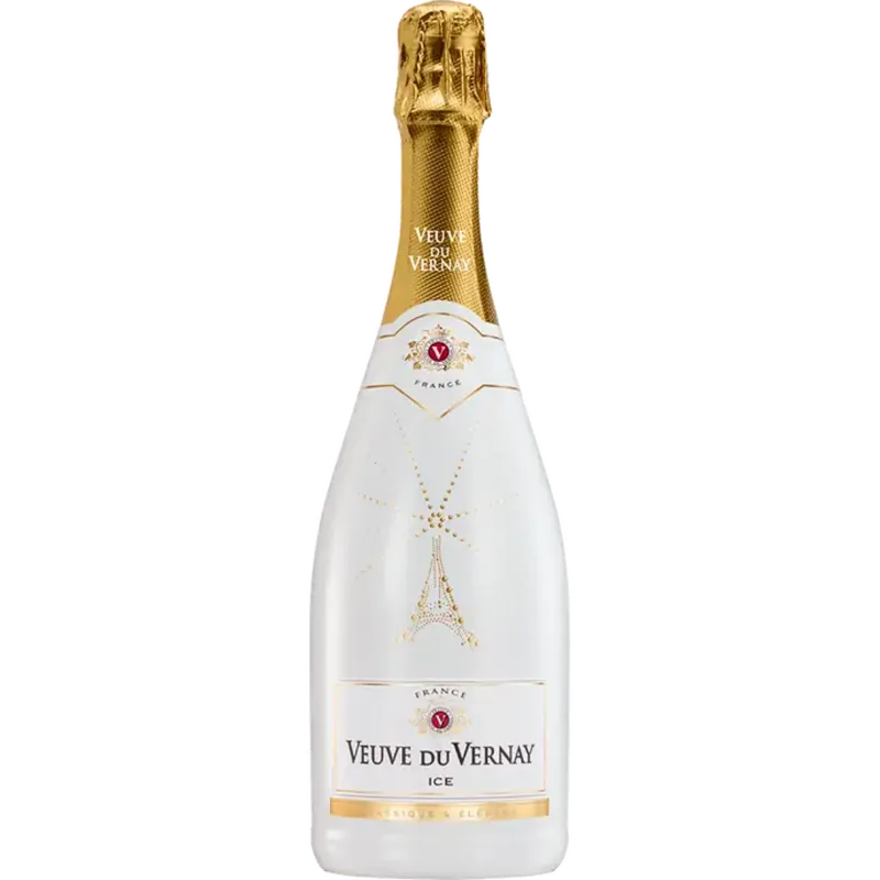 Weekend Sale Veuve du Vernay Ice
