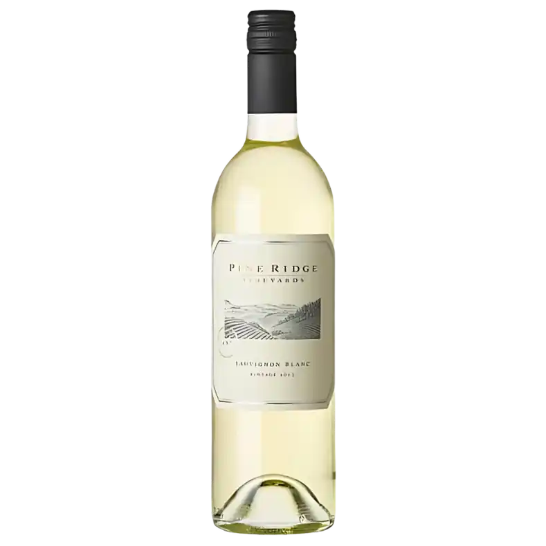Pine Ridge North Coast Sauvignon Blanc Buy Direct