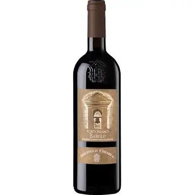 Reduced Price Michele Chiarlo Tortoniano Barolo