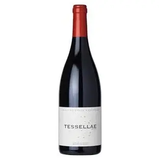Time-Limited Lafage Tessellae Old Vines GSM
