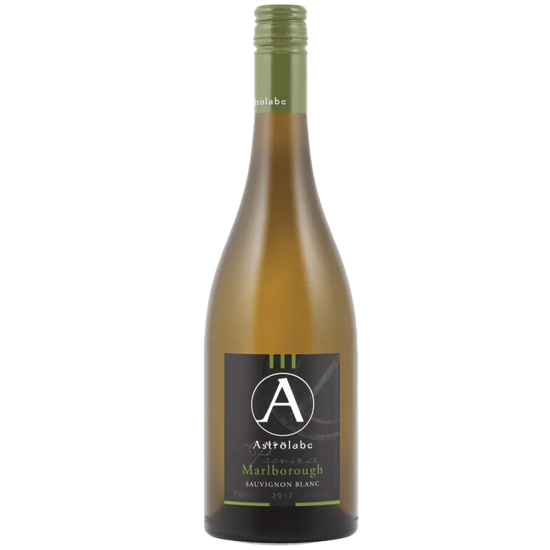 Buy Direct Astrolabe Sauvignon Blanc