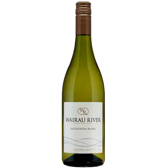 Wairau River Sauvignon Blanc Direct From Manufacturer