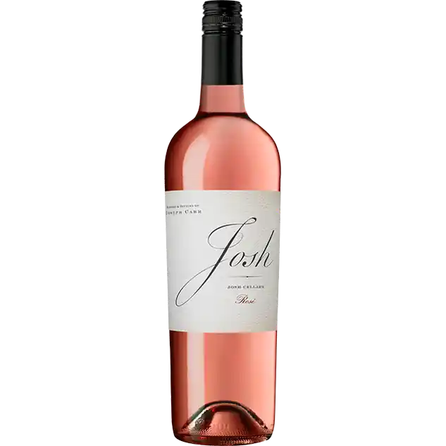 Josh Cellars Rose Best Seller