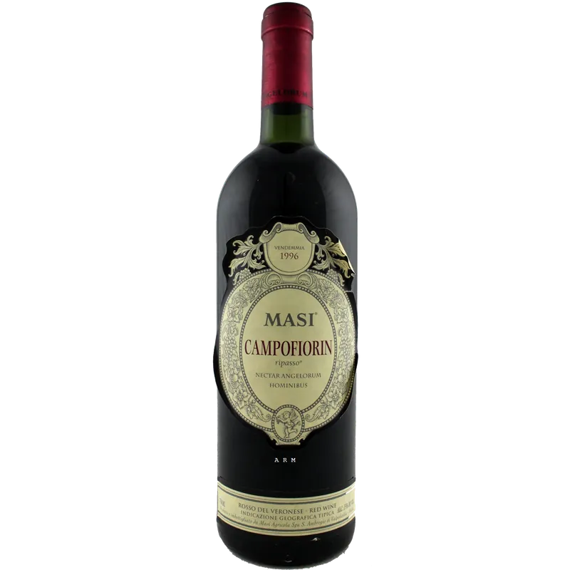 Masi Campofiorin Ripasso Rosso del Veronese Big Sale