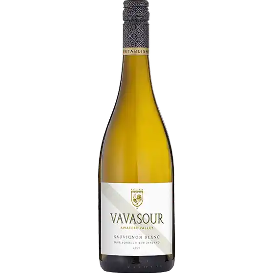 Vavasour Sauvignon Blanc Clearance