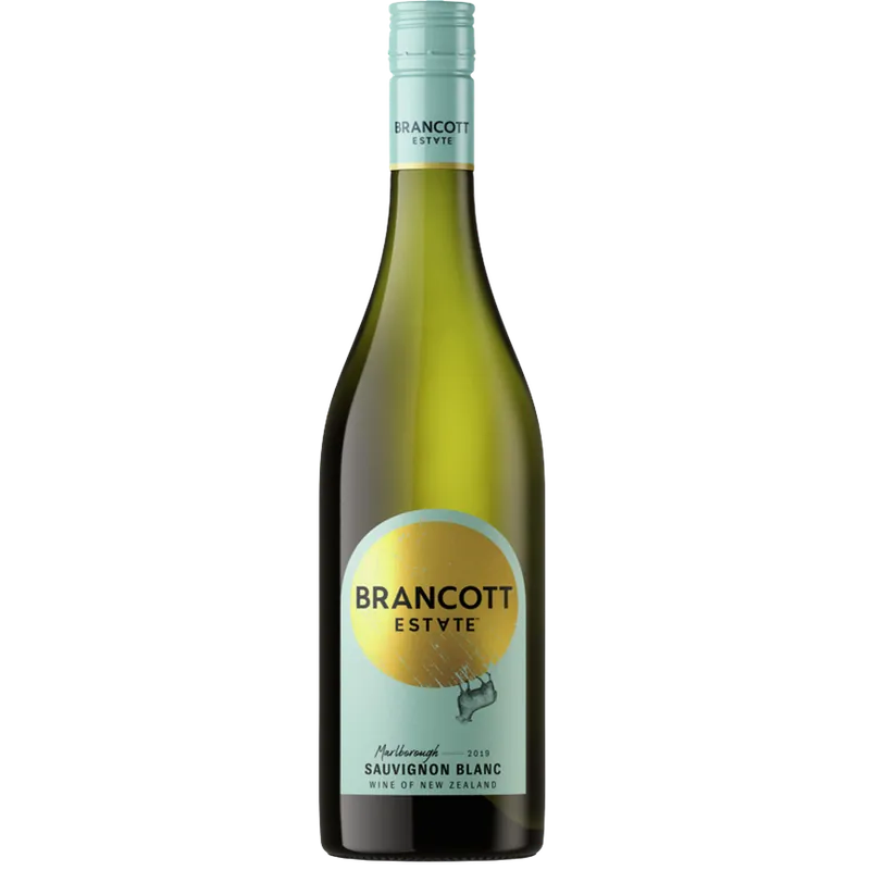 Brancott Sauvignon Blanc Hot Picks