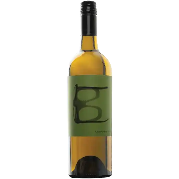 J Bookwalter Readers Chardonnay Markdown