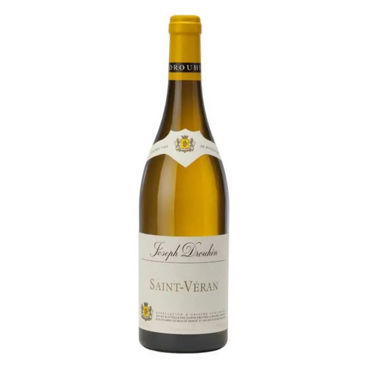 Discount Joseph Drouhin St. Veran 2022