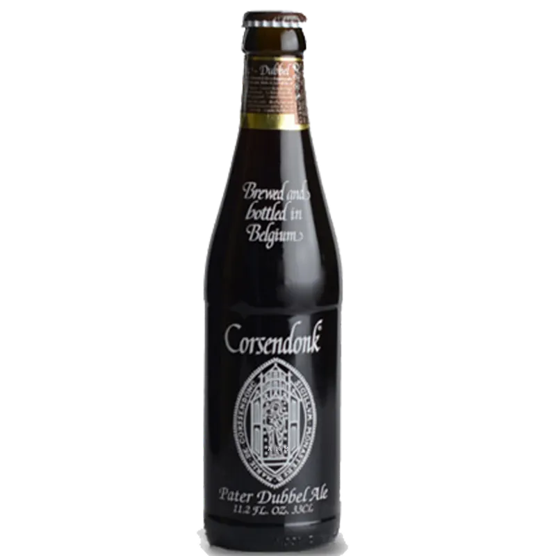 Discount La Playa Carmenere