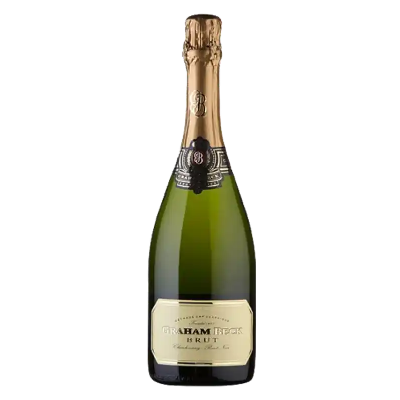 Graham Beck Brut Place Order
