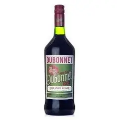Dubonnet Aperitif Rouge Hot Deal