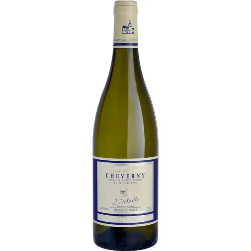 Cheverny White Loire Original