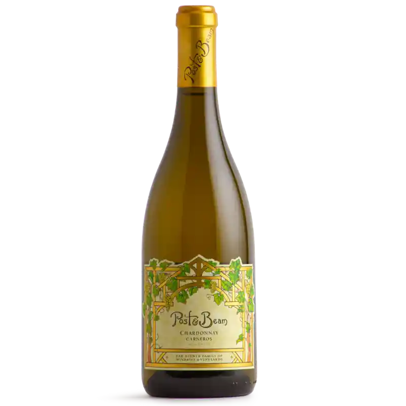 Far Niente Post & Beam Napa Chardonnay Exclusive Offer