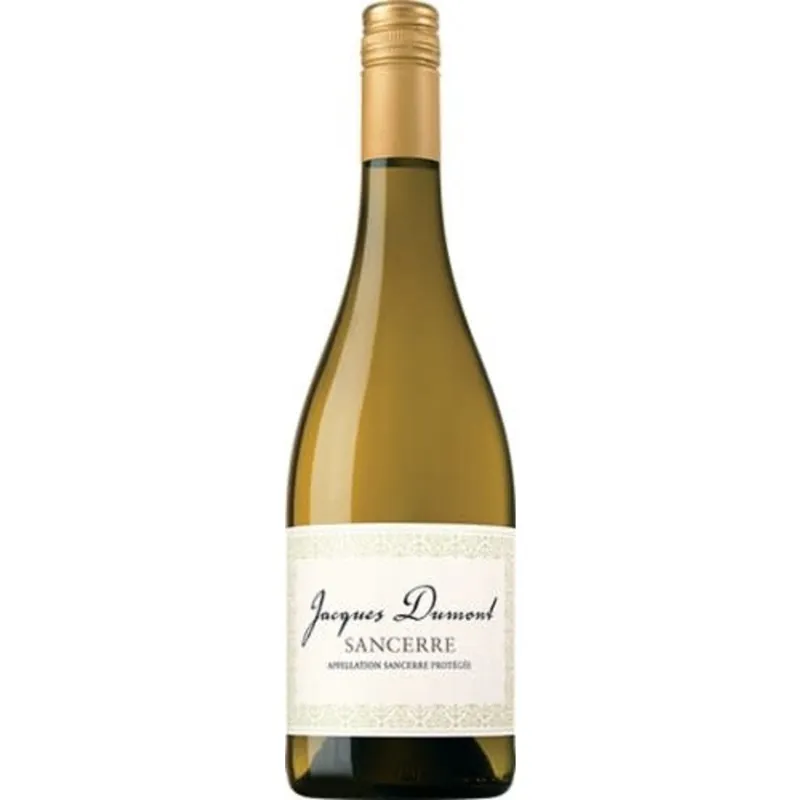 Super Sale Jacques Dumont Sauvignon Blanc