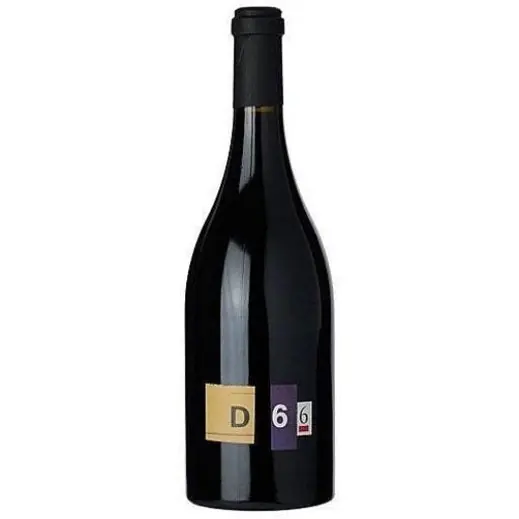 Buy Online Orin Swift D66 Grenache