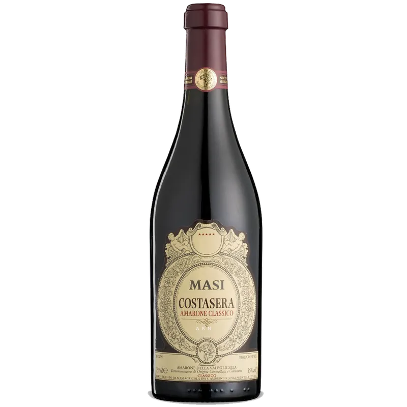 Masi Costasera Amarone Classico 2019 Buy Direct