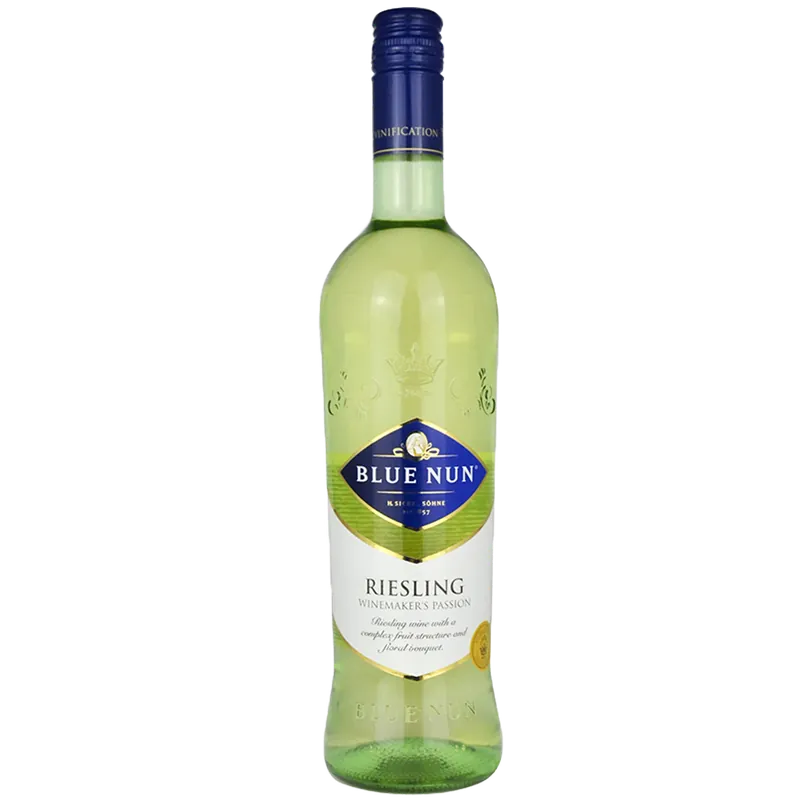 Blue Nun Riesling Cheap