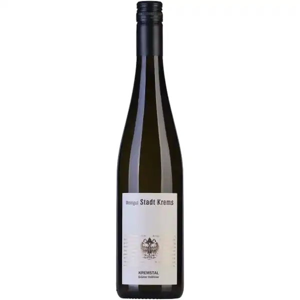 Stadt Krems Gruner Veltliner Kremstal Flash Sale
