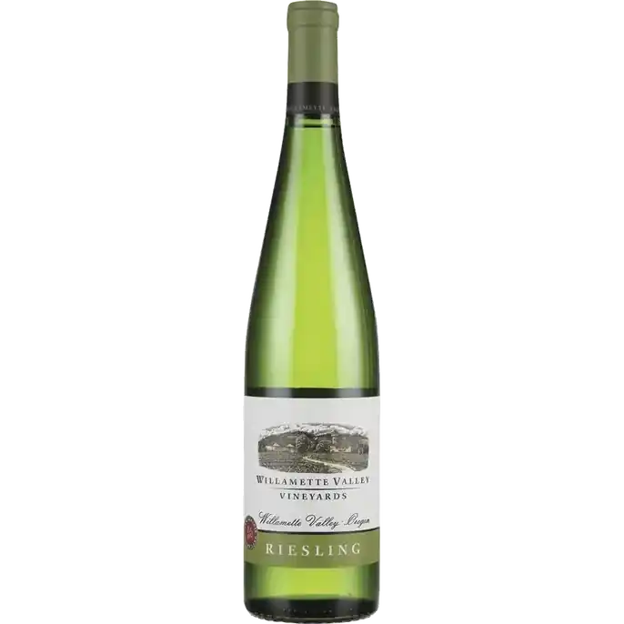 Willamette Valley Riesling Sale
