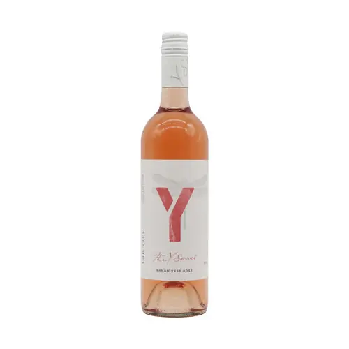 Yalumba Sangiovese Rose Y Series Sale