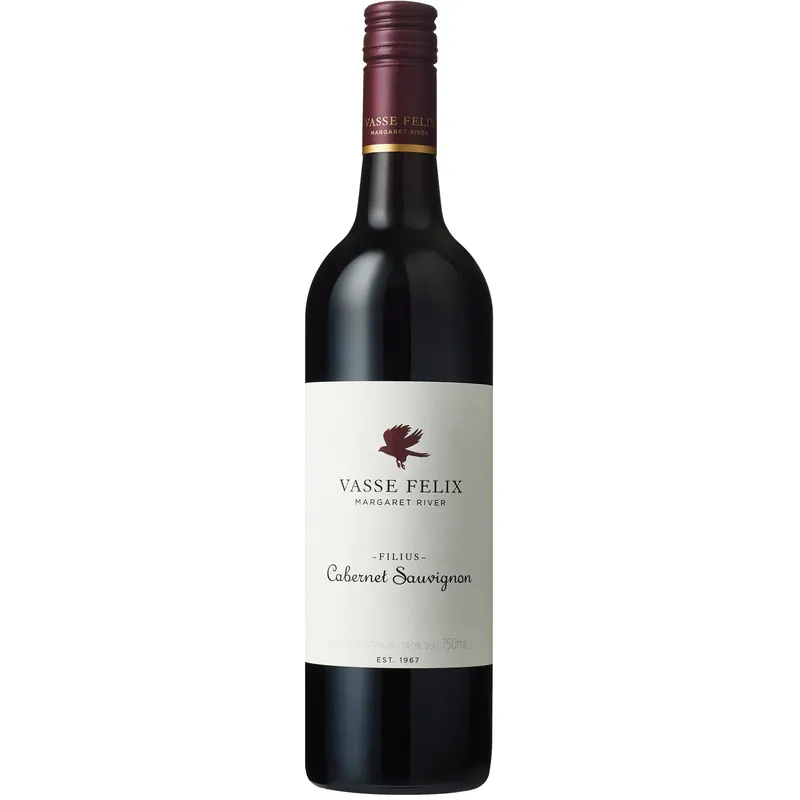 Vasse Felix Filius Cabernet Holiday Sale