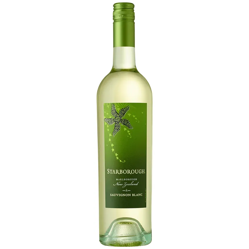 Starborough Sauvignon Blanc Time-Limited