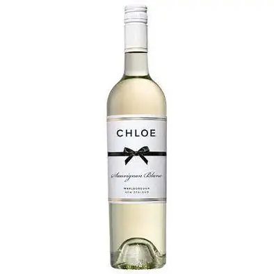 Popular Chloe Sauvignon Blanc