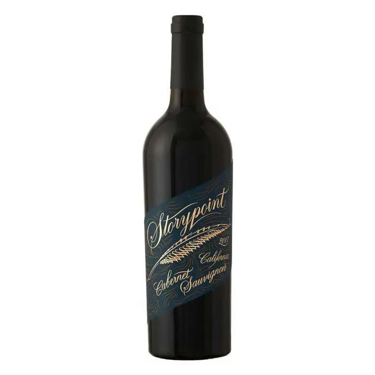 Free Delivery Storypoint Cabernet
