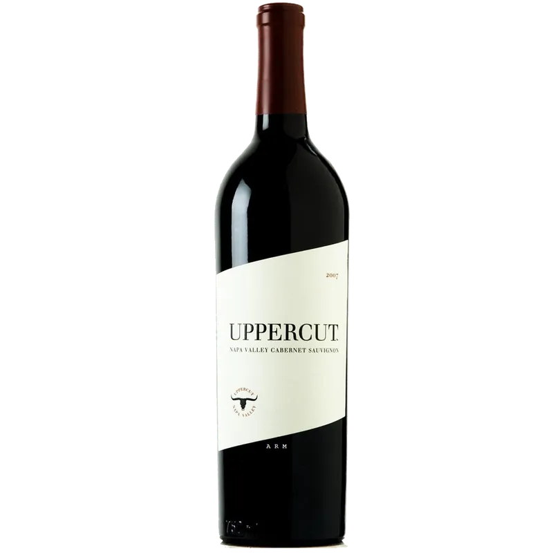 Uppercut Cabernet Sauvignon Instant Buy