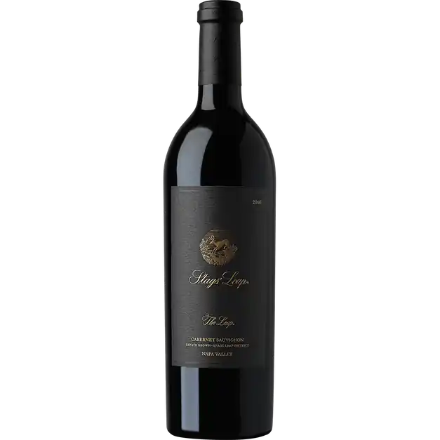Stags Leap The Leap Cabernet Premium