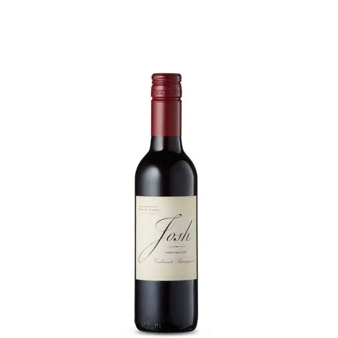 Josh Cellars Cabernet Direct From Manufacturer