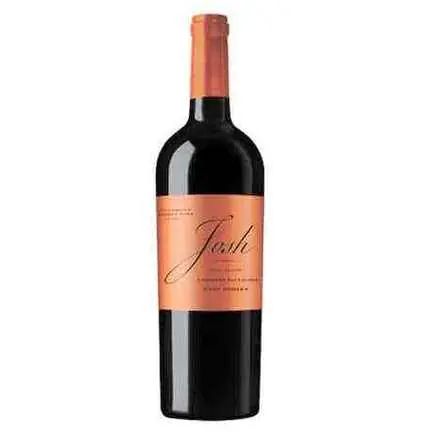 Josh Cellars Cabernet Paso Robles Clearance