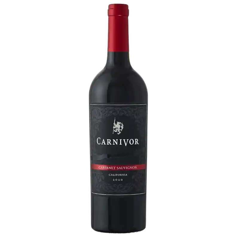 Carnivor Cabernet Holiday Sale